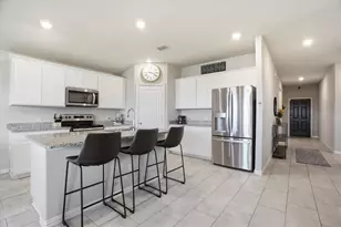 2621 Breccia Dr, Fort Worth, TX 76108 - Photo 13