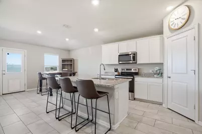 2621 Breccia Drive, Fort Worth, TX 76108 - Photo 11