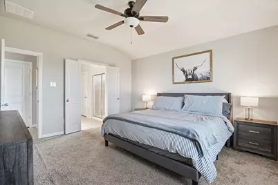 2621 Breccia Drive, Fort Worth, TX 76108 - Photo 17