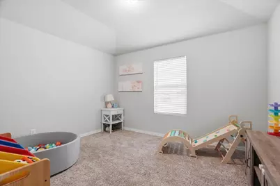 2621 Breccia Drive, Fort Worth, TX 76108 - Photo 21