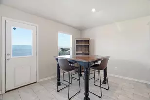 2621 Breccia Dr, Fort Worth, TX 76108 - Photo 9