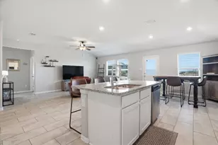 2621 Breccia Dr, Fort Worth, TX 76108 - Photo 15