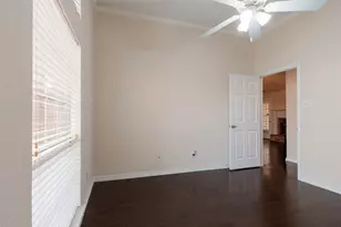 111 Fox Trail, Red Oak, TX 75154 - Photo 21