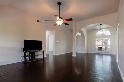 111 Fox Trail, Red Oak, TX 75154 - Photo 5