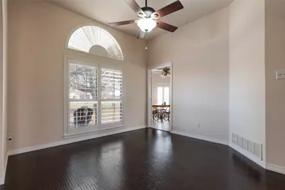 111 Fox Trail, Red Oak, TX 75154 - Photo 7