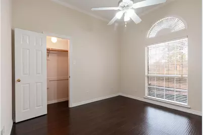 111 Fox Trail, Red Oak, TX 75154 - Photo 17