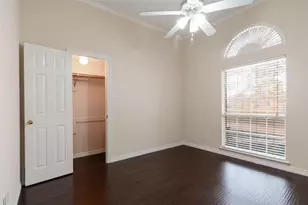 111 Fox Trail, Red Oak, TX 75154 - Photo 17