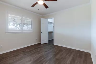 111 Fox Trail, Red Oak, TX 75154 - Photo 19