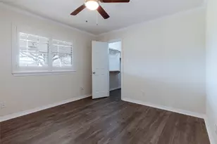 111 Fox Trail, Red Oak, TX 75154 - Photo 19