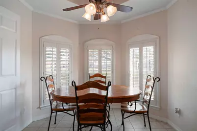 111 Fox Trail, Red Oak, TX 75154 - Photo 13