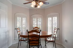 111 Fox Trail, Red Oak, TX 75154 - Photo 13