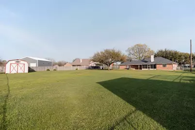 111 Fox Trail, Red Oak, TX 75154 - Photo 27