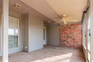 111 Fox Trail, Red Oak, TX 75154 - Photo 25