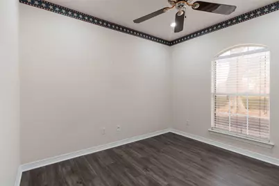 111 Fox Trail, Red Oak, TX 75154 - Photo 11