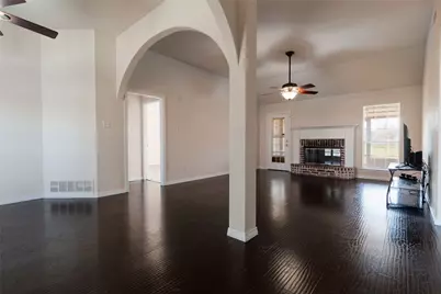 111 Fox Trail, Red Oak, TX 75154 - Photo 3