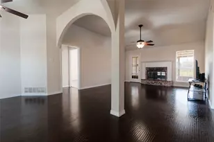 111 Fox Trail, Red Oak, TX 75154 - Photo 3