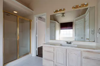 111 Fox Trail, Red Oak, TX 75154 - Photo 25