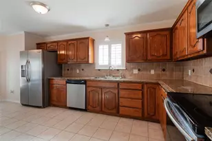 111 Fox Trail, Red Oak, TX 75154 - Photo 9