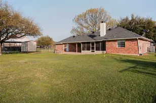 111 Fox Trail, Red Oak, TX 75154 - Photo 27