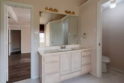 111 Fox Trail, Red Oak, TX 75154 - Photo 15