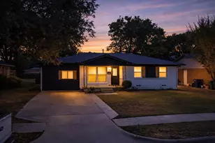 2901 Maple Dr, Garland, TX 75042 - Photo 1