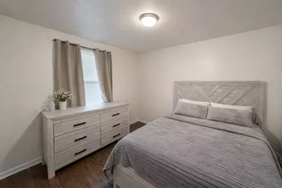 2901 Maple Drive, Garland, TX 75042 - Photo 9