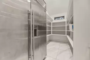 1515 N Fielder Rd, Arlington, TX 76012 - Photo 19