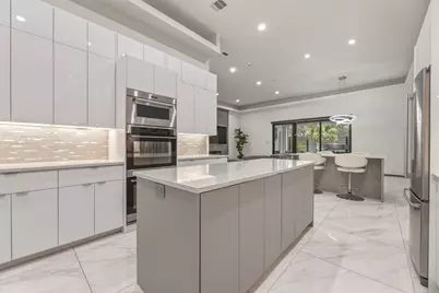 1515 N Fielder Road, Arlington, TX 76012 - Photo 15