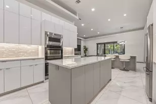 1515 N Fielder Rd, Arlington, TX 76012 - Photo 15