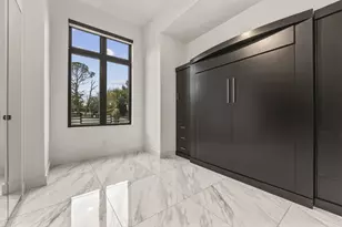 1515 N Fielder Rd, Arlington, TX 76012 - Photo 31