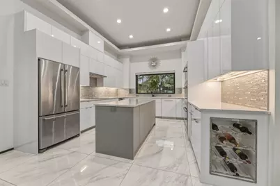 1515 N Fielder Road, Arlington, TX 76012 - Photo 13