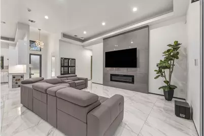 1515 N Fielder Road, Arlington, TX 76012 - Photo 11