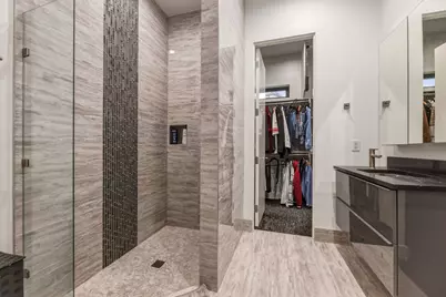 1515 N Fielder Road, Arlington, TX 76012 - Photo 29