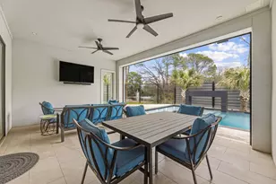 1515 N Fielder Rd, Arlington, TX 76012 - Photo 7