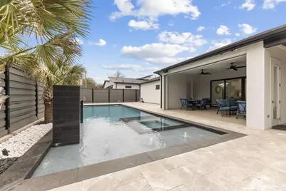 1515 N Fielder Road, Arlington, TX 76012 - Photo 5