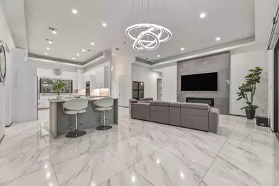 1515 N Fielder Road, Arlington, TX 76012 - Photo 9