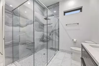 1515 N Fielder Road, Arlington, TX 76012 - Photo 33