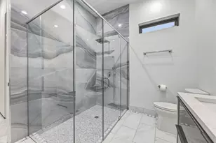 1515 N Fielder Rd, Arlington, TX 76012 - Photo 33