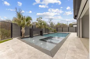 1515 N Fielder Rd, Arlington, TX 76012 - Photo 3