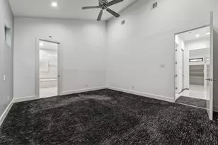 1515 N Fielder Rd, Arlington, TX 76012 - Photo 27