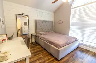 1164 Oak Bend Dr, Post Oak Bend, TX 75142 - Photo 17