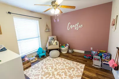 1164 Oak Bend Drive, Post Oak Bend, TX 75142 - Photo 19