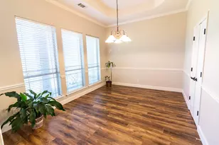 1164 Oak Bend Dr, Post Oak Bend, TX 75142 - Photo 11