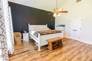 1164 Oak Bend Dr, Post Oak Bend, TX 75142 - Photo 13