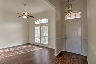 1400 N Saint Charles Ave, Pilot Point, TX 76258 - Photo 5