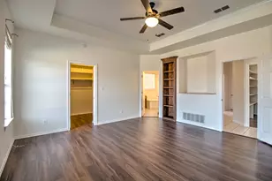 1400 N Saint Charles Ave, Pilot Point, TX 76258 - Photo 17