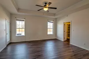 1400 N Saint Charles Ave, Pilot Point, TX 76258 - Photo 15