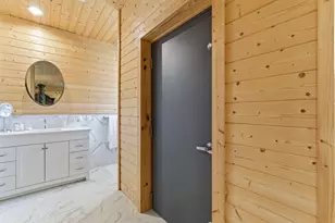 118 W Heath St, Hico, TX 76457 - Photo 29