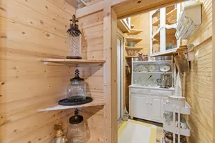 118 W Heath St, Hico, TX 76457 - Photo 33