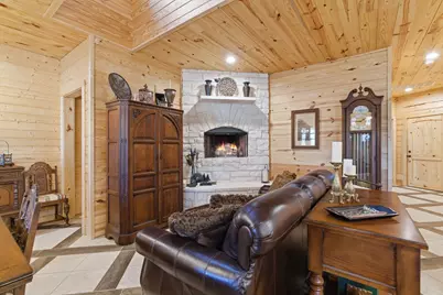 118 W Heath Street, Hico, TX 76457 - Photo 5